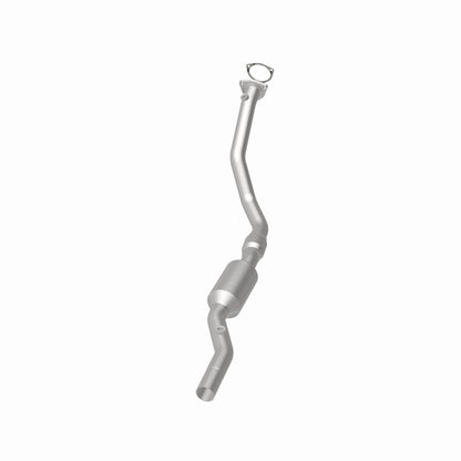 MagnaFlow California Direct Fit Converter 98-99 Audi A6 2.8L