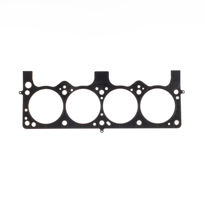 Cometic Chrysler 318/340/360 4.125in Bore .056in MLS-5 Head Gasket
