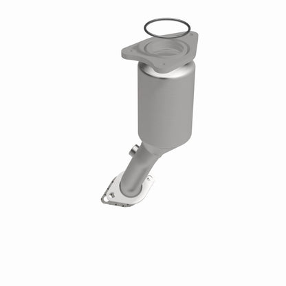 MagnaFlow Direct Fit Catalytic Converter 04 Chevy Malibu 3.5L