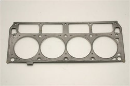 Cometic 2006+ GM LS7 7.0L 4.150 inch Bore .066 inch MLS-5 Head Gasket