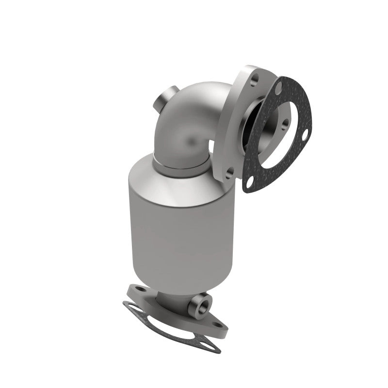 MagnaFlow Direct Fit Catalytic Converter 94-99 Mitsubishi 300GT 49S