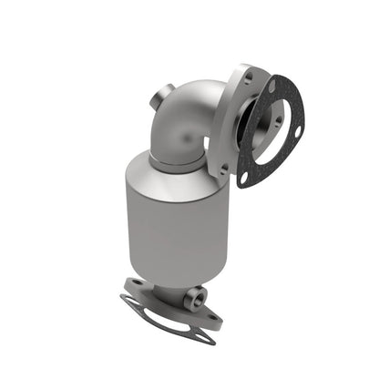 MagnaFlow Direct Fit Catalytic Converter 94-99 Mitsubishi 300GT 49S