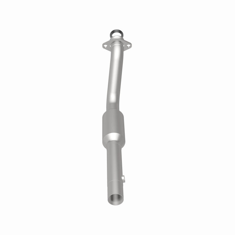 MagnaFlow Direct Fit Catalytic Converter 1996 Buick LeSabre 3.8