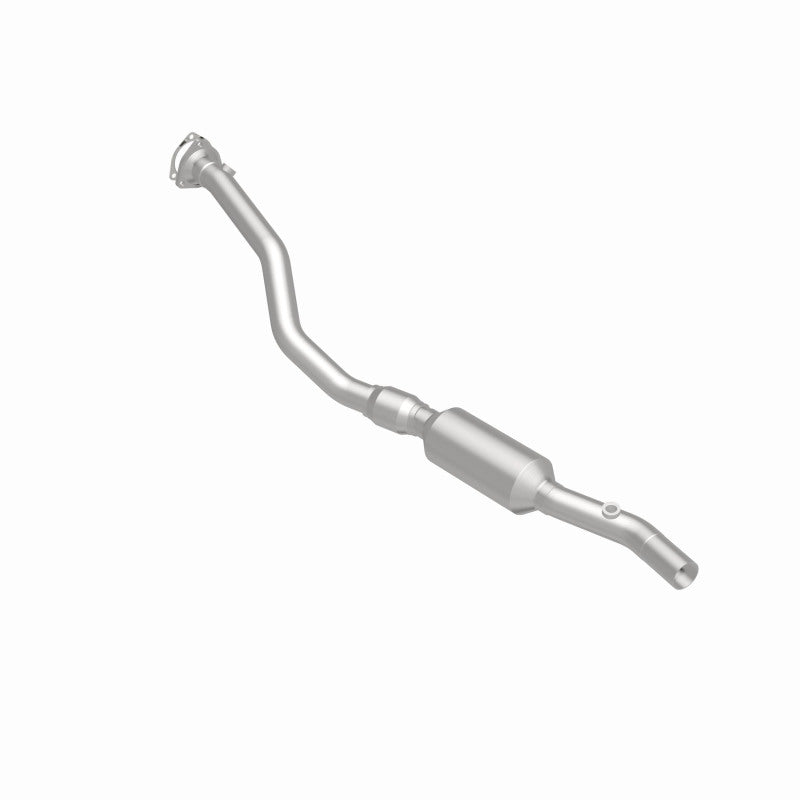 MagnaFlow California Direct Fit Converter 96-99 Audi A4 2.8L