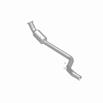 MagnaFlow DF Catalytic Conv 05-07 Chrysler 300 P/S / 06-07 Dodge Charger P/S / 05-07 Magnum P/S