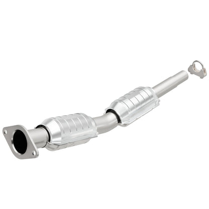 MagnaFlow Direct Fit Catalytic Conv 04-09 Toyota Prius 1.5L Assembly *NOT FOR SALE IN CALIFORNIA*