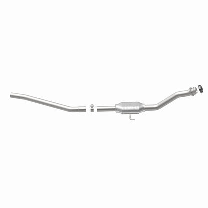 MagnaFlow DF Cat. Conv California Grade 92-93 Chrysler Town & Country 3.3L/94-95 Town & Country 3.8L