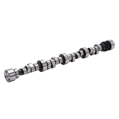 Edelbrock Camshaft Rollin Thunder 57-86 SBC V8 242-Deg /240-Deg Duration 594In/ 594In Lift