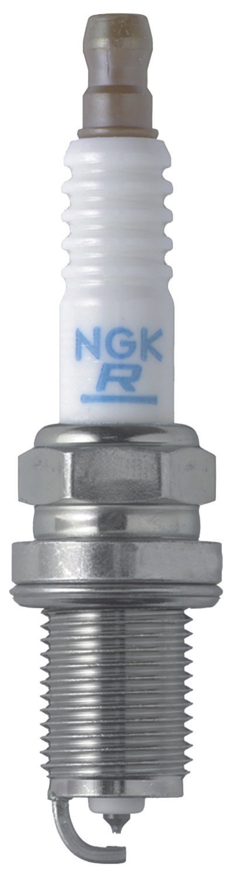 NGK Laser Platinum Spark Plug Box of 4 (PFR7G-11S)