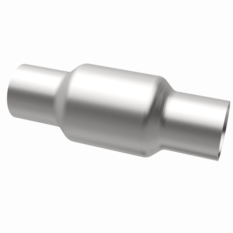 MagnaFlow Universal Catalytic Converter 2inch Preconv.