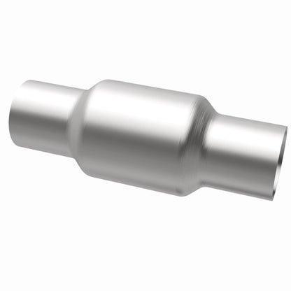 MagnaFlow Universal Catalytic Converter 2inch Preconv.