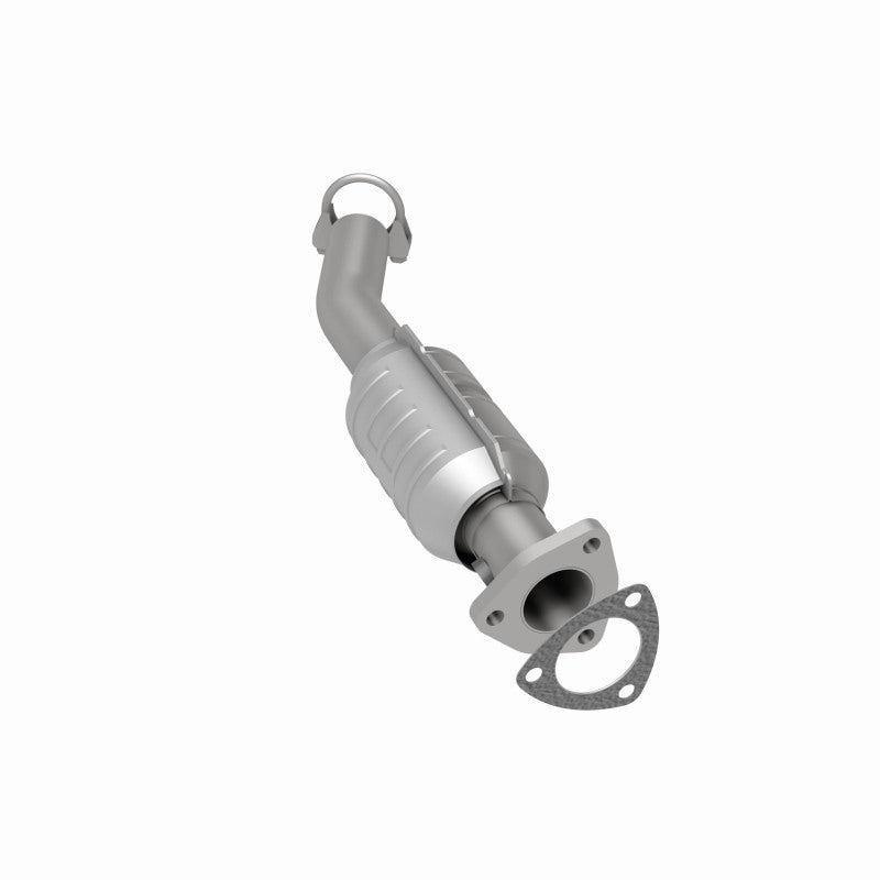 MagnaFlow Direct Fit Catalytic Converter 04-05 Suzuki Forenza 2.0L