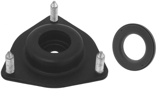 KYB Shocks & Struts Strut Mount Front Mitsubishi Lancer 08-11 / Outlander 07-13