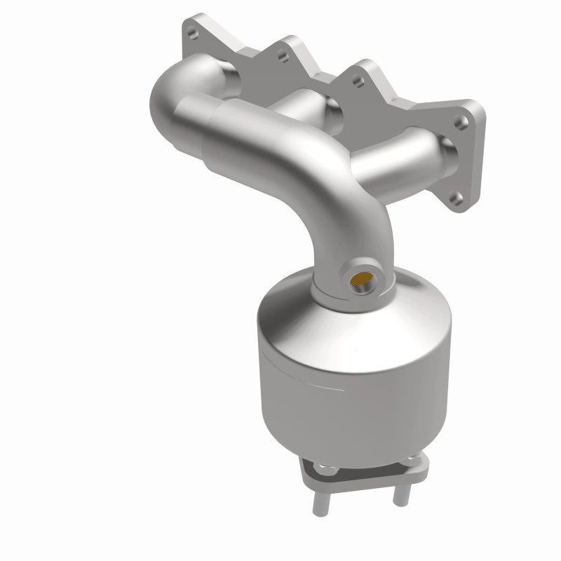 MagnaFlow Direct Fit Catalytic Converter 96-02 Mazda Millenia 2.3L