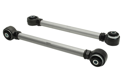 Whiteline 05+ Ford Mustang Rear Control Arm-Complete Lower Arm Assembly (Pinion Angle Correction)