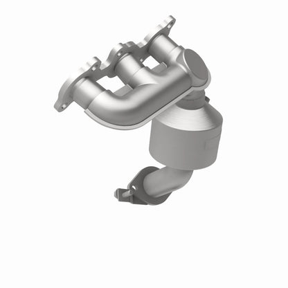 MagnaFlow Direct Fit Catalytic Converter 04-06 Lexus ES330 3.3L