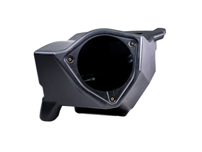 PRL Motorsports - 2022+ Honda Civic 2.0L High Volume Intake System