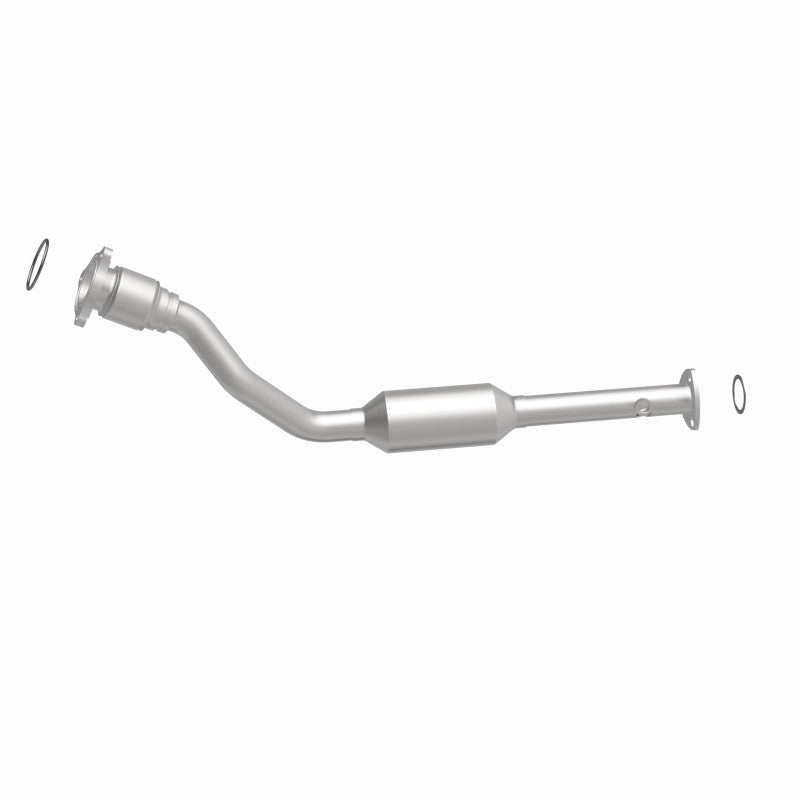 MagnaFlow Direct Fit Catalytic Converter 99-02 GM Alero/Sunfire 2.4L