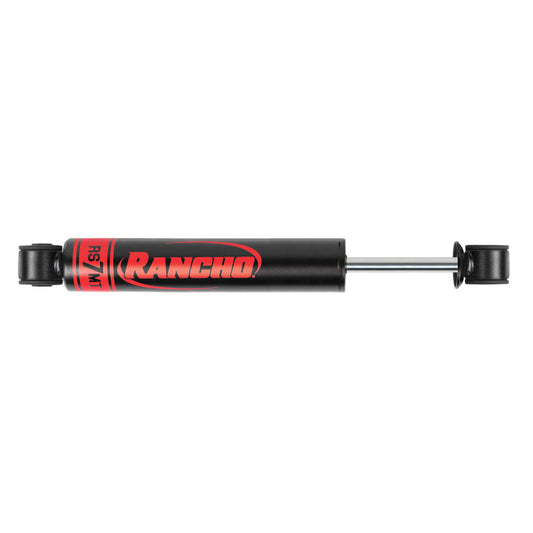 Rancho 02-07 Avalanche 2500 2WD RS7MT Steering Stabilizer