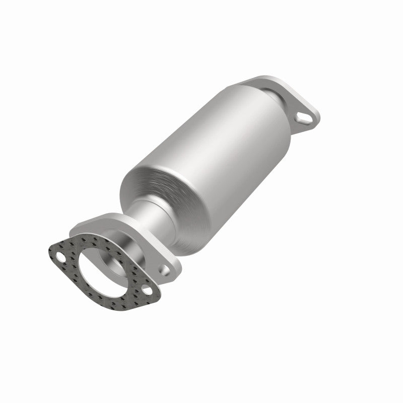 MagnaFlow 75-78 Nissan 280Z CA Manifold Direct Fit Catalytic Converter