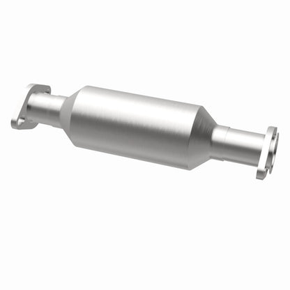 MagnaFlow California Direct Fit Converter 95-99 Chrysler Sebring 2.0L