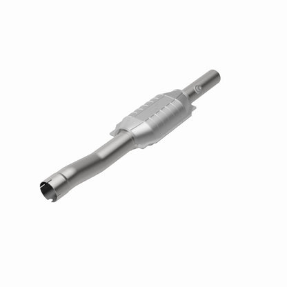 MagnaFlow Direct Fit Catalytic Converter 99-01 Grand Cherokee 4.0L