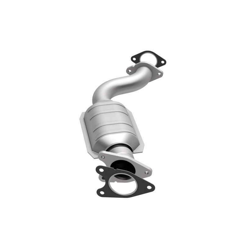 MagnaFlow Direct Fit Catalytic Converter 95-97 Contour 2.5L A/T Rear