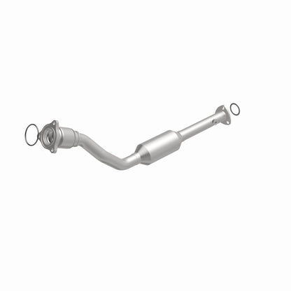 MagnaFlow Direct Fit Catalytic Converter 99-02 GM Alero/Sunfire 2.4L