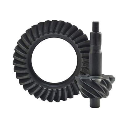 Eaton Ford 9.0in 3.89 Ratio Pro Ring & Pinion Set - Standard