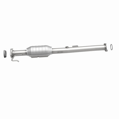MagnaFlow Direct Fit Catalytic Converter 99-02 Vitara 1.6/2 OEM