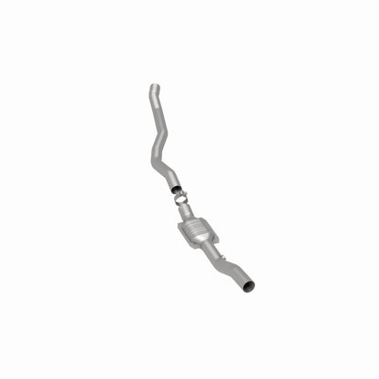 MagnaFlow Direct Fit Catalytic Converter Dodge Dakota 3.9/5.2L 4WD