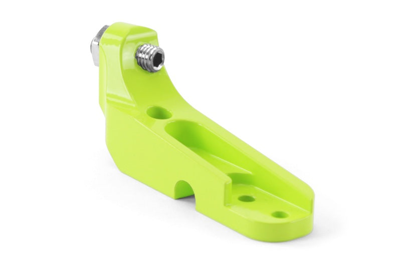 PERRIN 13-25 Subaru BRZ / Scion FR-S / Toyota 86 GR86 Master Cylinder Brace - Neon Yellow