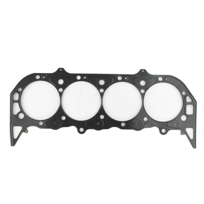Cometic Chevrolet Mark-IV Big Block V8 4.630in Bore .051 MLS Cylinder Head Gasket