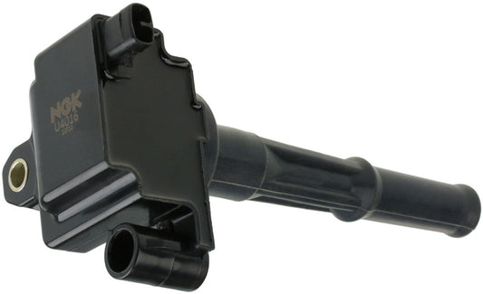 NGK 2004-00 Toyota Tundra COP (Waste Spark) Ignition Coil