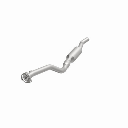 MagnaFlow California Direct Fit Converter 96-99 Audi A4 2.8L