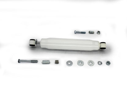 KYB Shocks & Struts Chevrolet Domestic Truck / SUV Steering Stabilizers