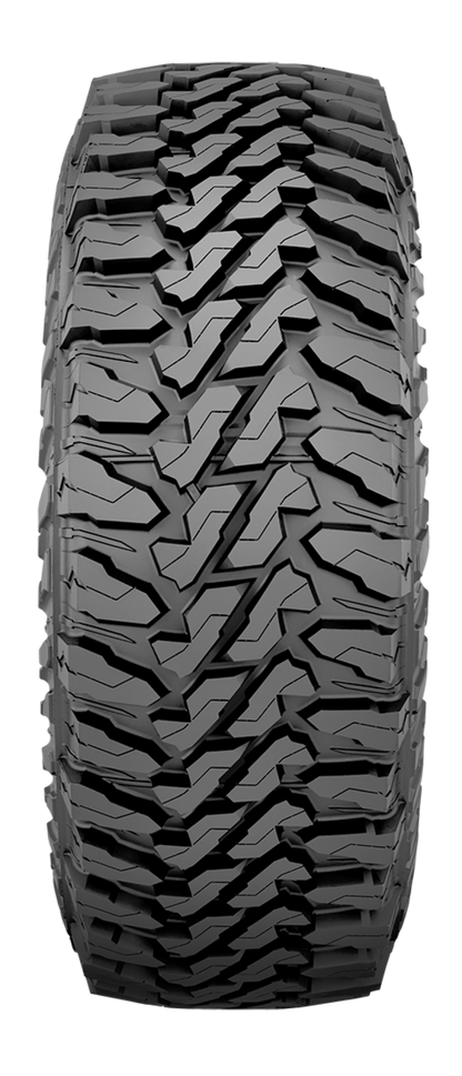 Yokohama Geolandar M/T G003 Tire - LT305/70R18 126/123Q