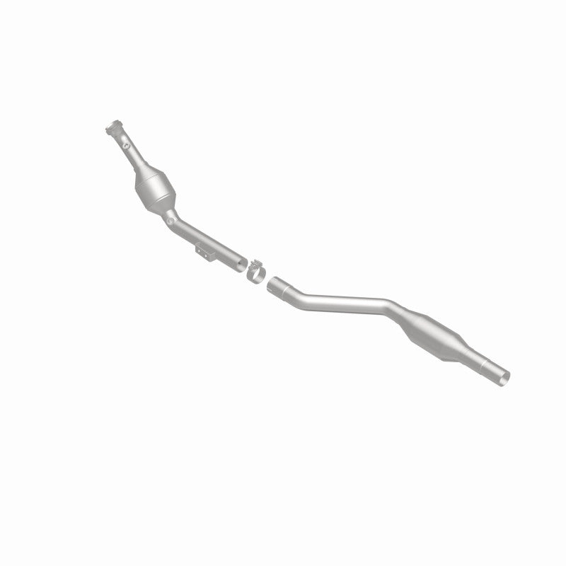 MagnaFlow Direct Fit Catalytic Converter 2000 Mercedes CL500 5.0L