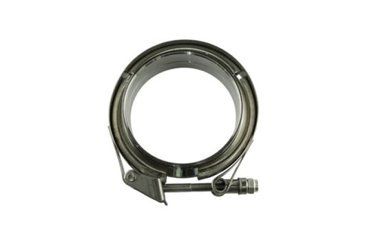 Turbosmart 304SS 4.0in V-Band Coupling Kit