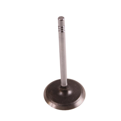 Omix Exhaust Valve 3.8 4.0 5.0L 72-80 Jeep CJ Models