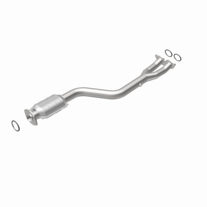 MagnaFlow Direct Fit Catalytic Converter Lexus GS300 00-04 3.0L I6