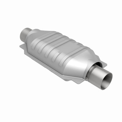 MagnaFlow Universal Catalytic Converter 2