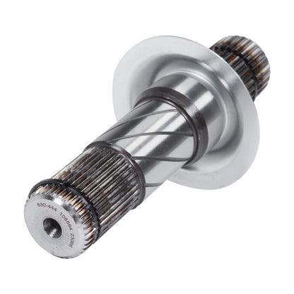 Yukon Gear ZF 215MM IFS Left Front Stub Axle for 2011-2019 RAM 1500