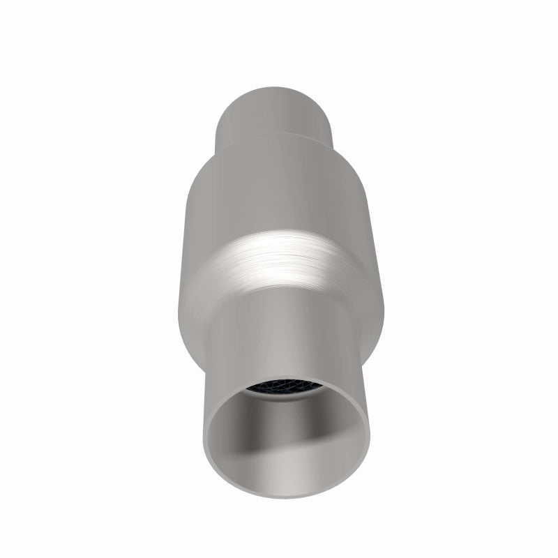 MagnaFlow Universal Catalytic Converter 2inch Preconv.
