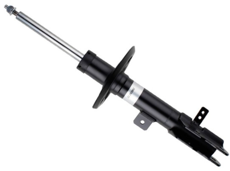 Bilstein B4 07-10 Jeep Compass/Patriot Front Right Strut Assembly