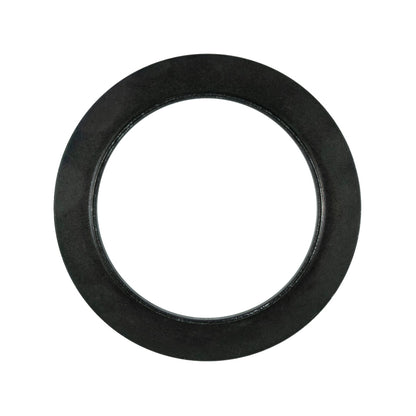 Yukon Gear Rear Axle Shaft Dust Shield for Jeep JL Dana 35/Dana 44