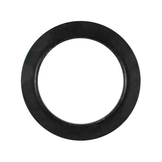 Yukon Gear Rear Axle Shaft Dust Shield for Jeep JL Dana 35/Dana 44