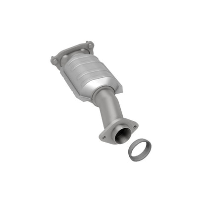 MagnaFlow Direct Fit Catalytic Converter 04 Ranger 3.0L Rear CA