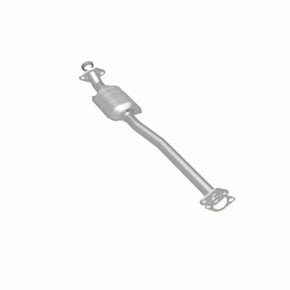 MagnaFlow Direct Fit Catalytic Converter Chevrolet-Geo 2001