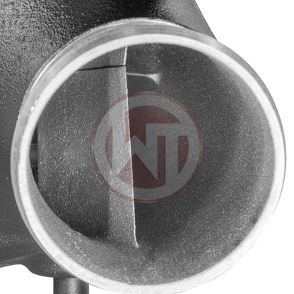 Wagner Tuning Audi RS3 8P (Under 600hp) EVO3 Competition Intercooler